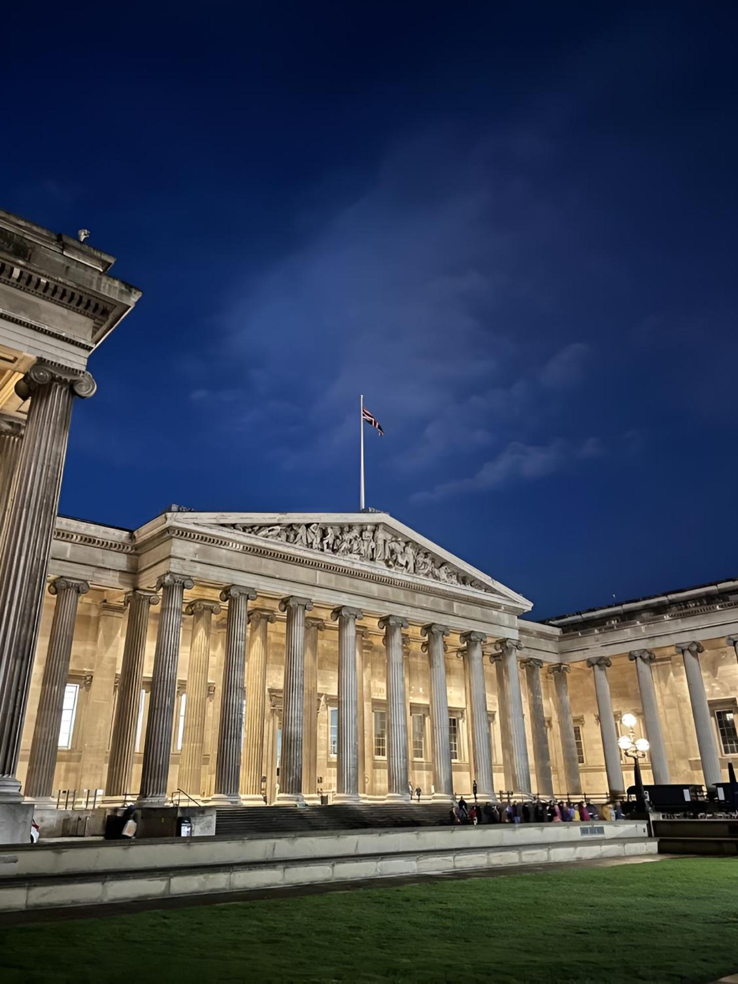 Cool Covent Garden Theatre Design Hub For Families Friends Couples Apartment ลอนดอน ภายนอก รูปภาพ
