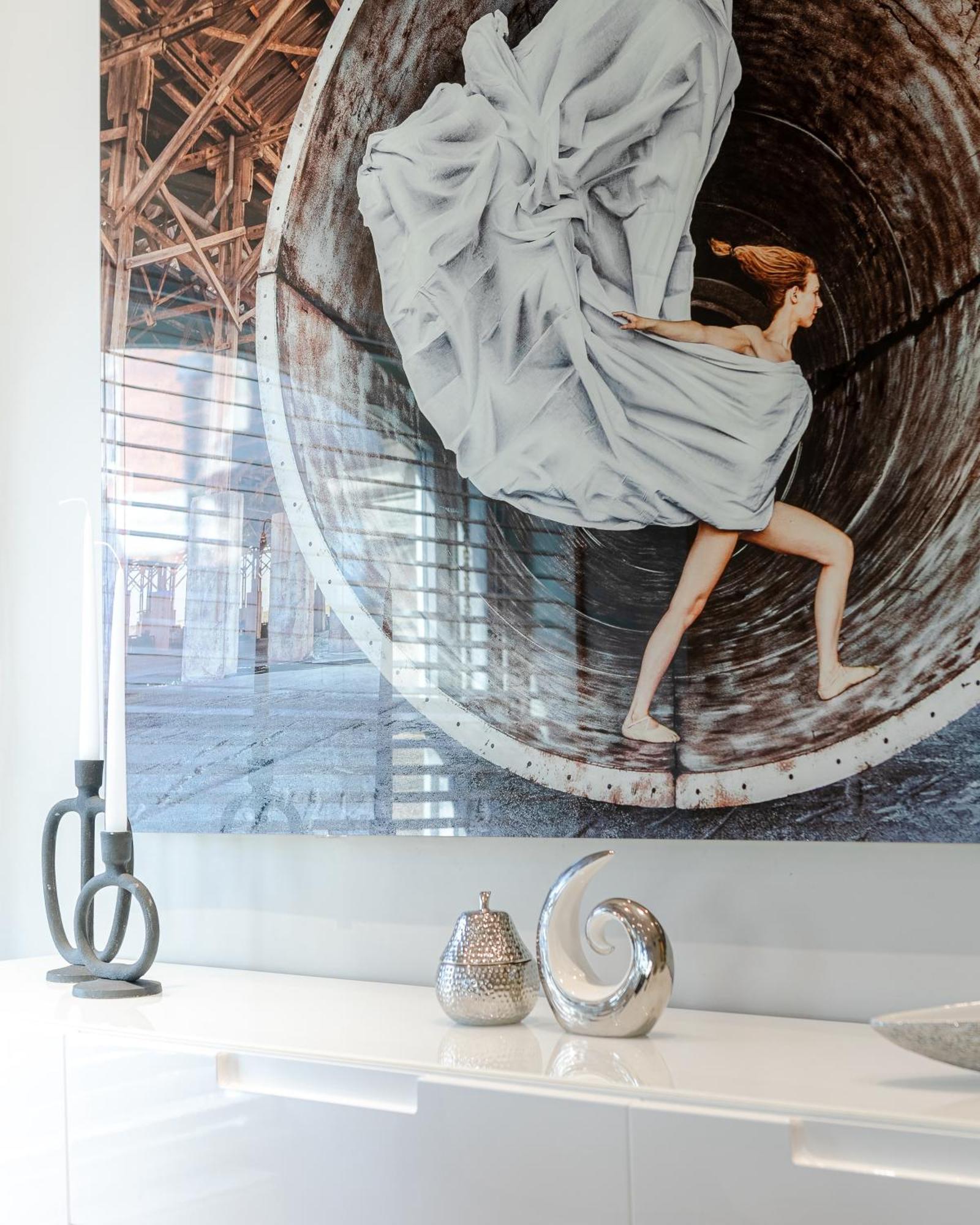 Cool Covent Garden Theatre Design Hub For Families Friends Couples Apartment ลอนดอน ภายนอก รูปภาพ