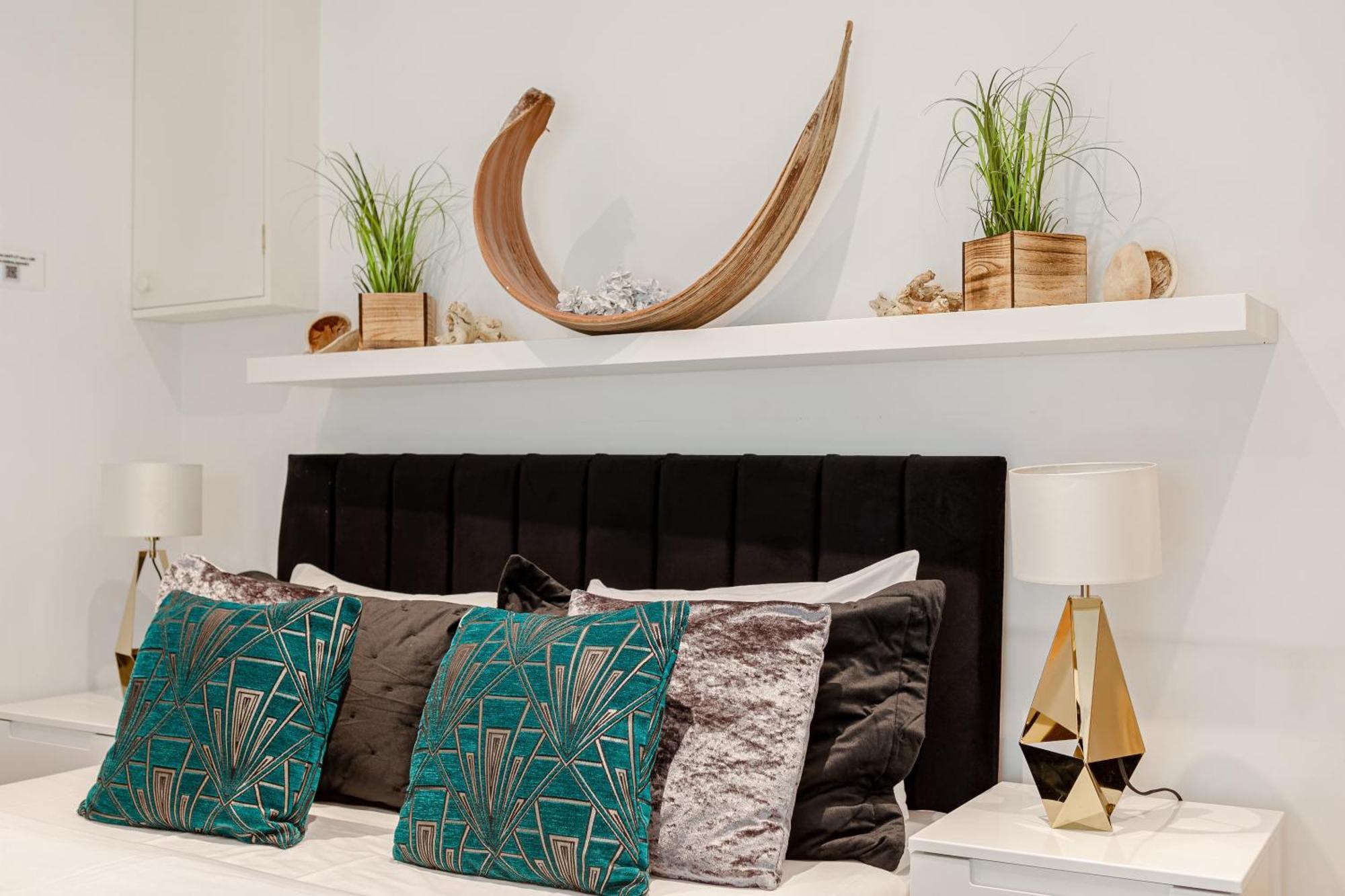 Cool Covent Garden Theatre Design Hub For Families Friends Couples Apartment ลอนดอน ภายนอก รูปภาพ
