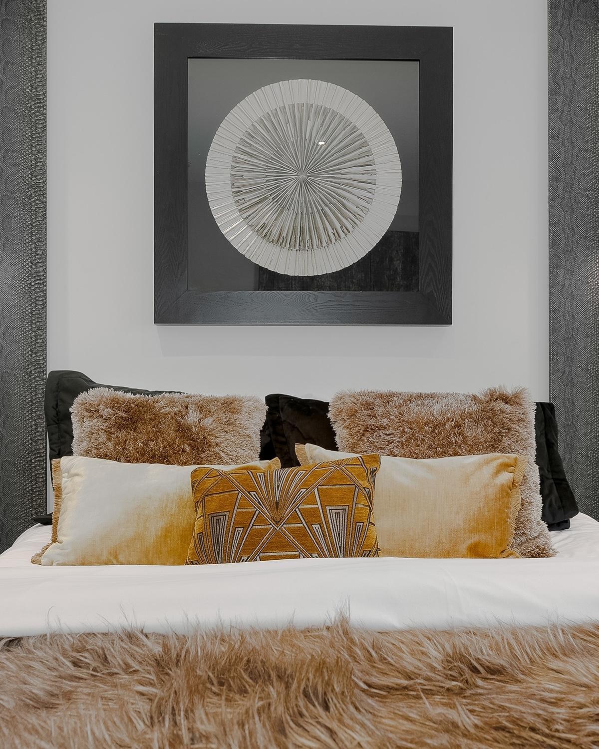 Cool Covent Garden Theatre Design Hub For Families Friends Couples Apartment ลอนดอน ภายนอก รูปภาพ