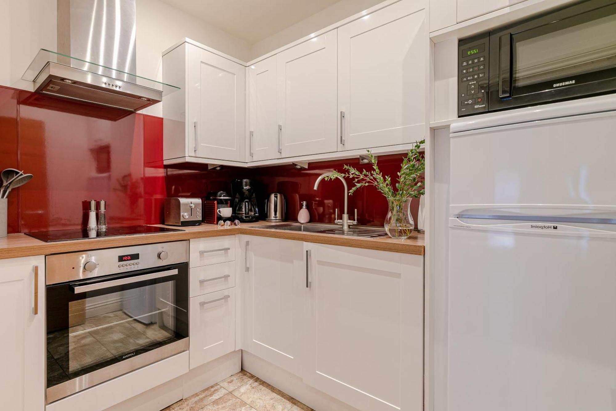 Cool Covent Garden Theatre Design Hub For Families Friends Couples Apartment ลอนดอน ภายนอก รูปภาพ