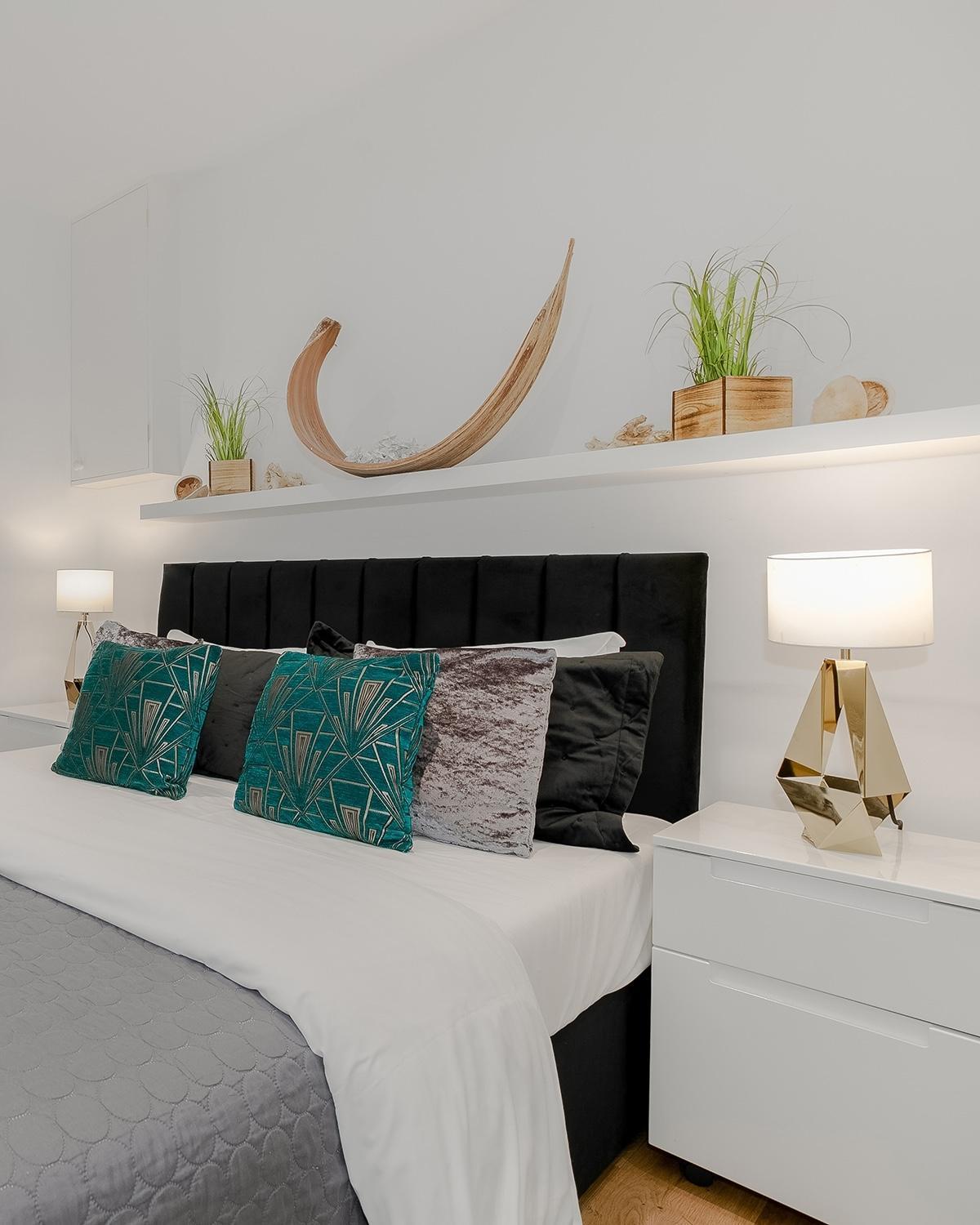 Cool Covent Garden Theatre Design Hub For Families Friends Couples Apartment ลอนดอน ภายนอก รูปภาพ